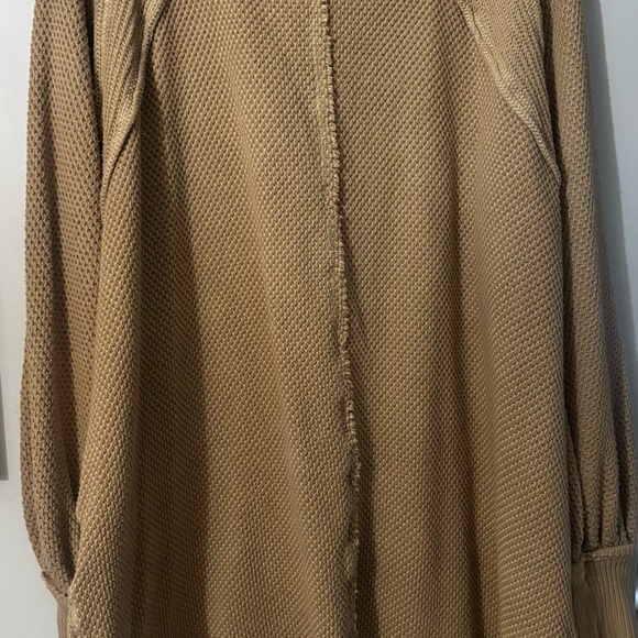 Sold!! - Picture 4 of 4